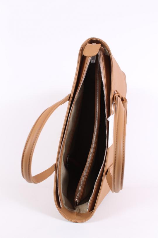 Nathan Handbag Lou  N50-01 - image 2 large