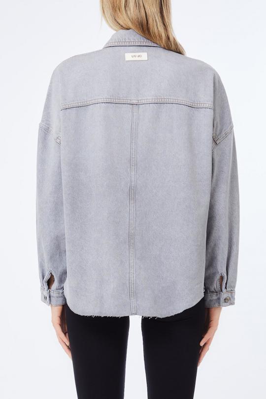 Liu Jo   UF5111-D4854 - image 2 grand