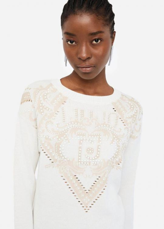 Liu Jo   TF5225-MA51I - image 2 grand