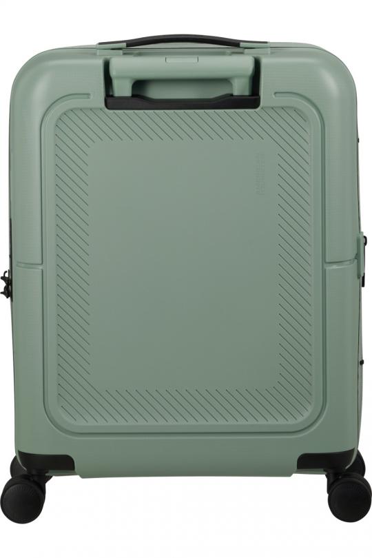 American Tourister Handbagage Dashpop Iceberg green 151859 - afbeelding 3 groot