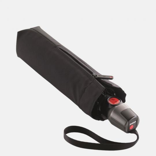 Knirps  Black 9532 - image 1 large