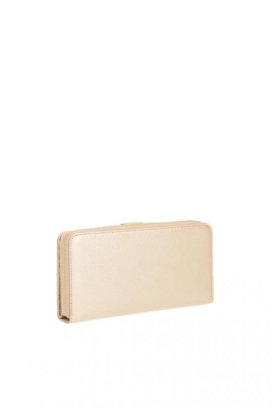 Liu Jo   AA5189-E0058 - image 2 grand