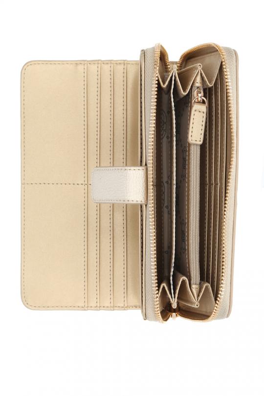 Liu Jo   AA5189-E0058 - image 3 grand