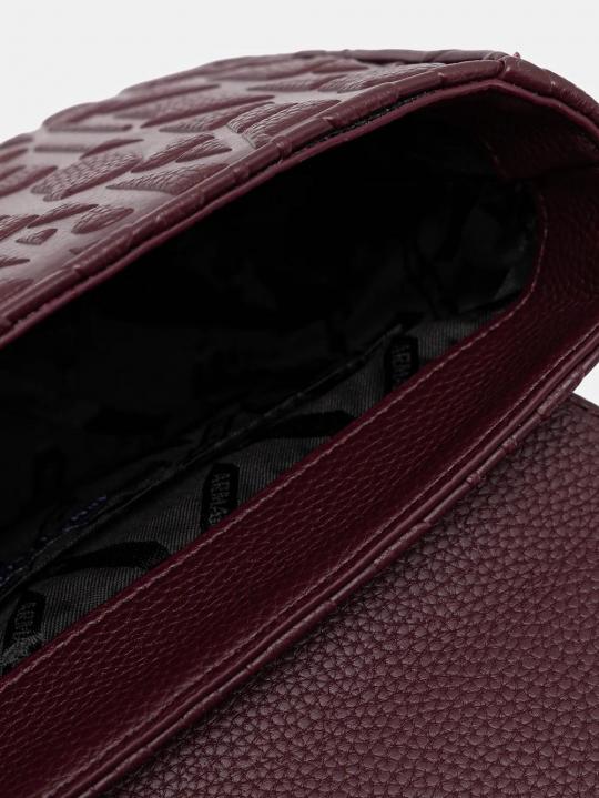 Armani  Groove XW001577-AF15774 - image 4 grand