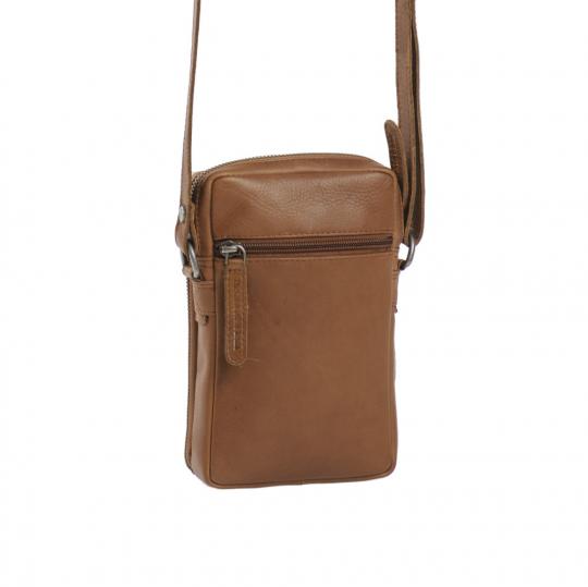 Chesterfield Traverser  C48.1163 - image 3 grand
