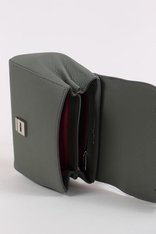 Nathan Handtas Yumi Mandala N261-30-04M - afbeelding 3 groot