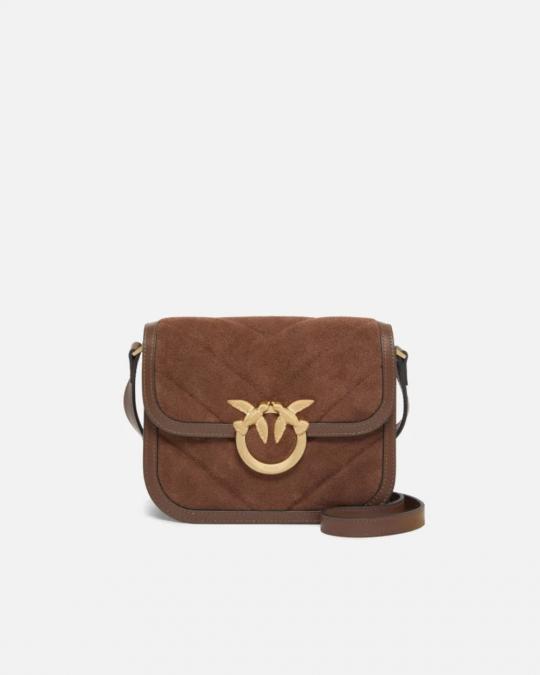 Pinko   104297-A2JH - image 1 large