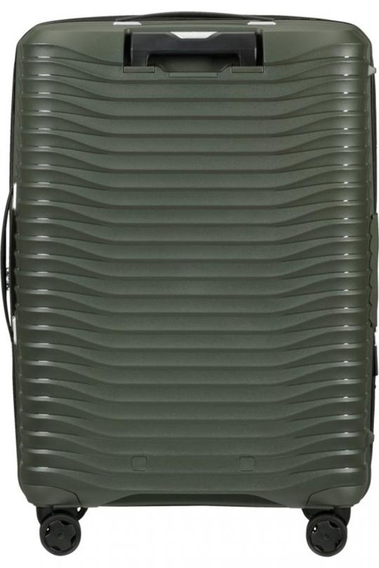 Samsonite   143109/9199 - image 3 grand