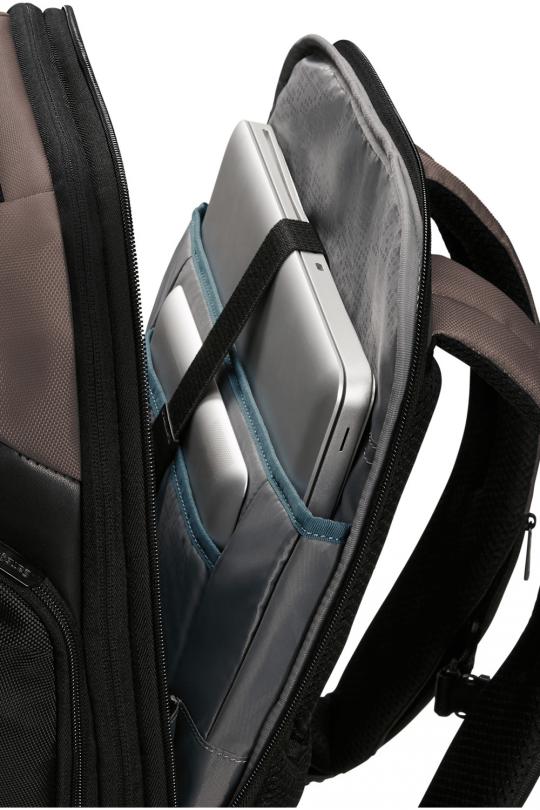 Samsonite Rugzak Spectrolite Bruin 158109 - afbeelding 4 groot