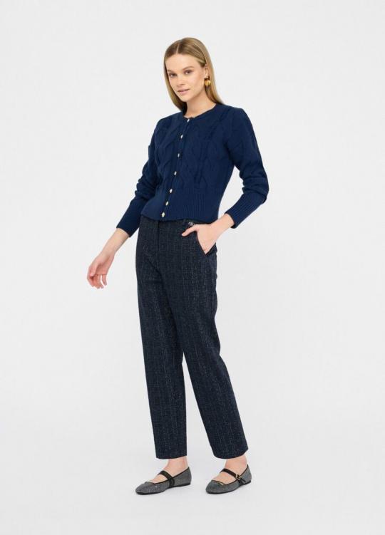 Liu Jo   MF5196-J4998 - image 7 grand