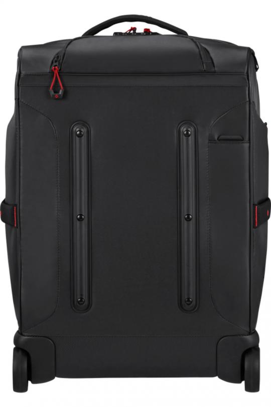 Samsonite   140880 - image 3 large