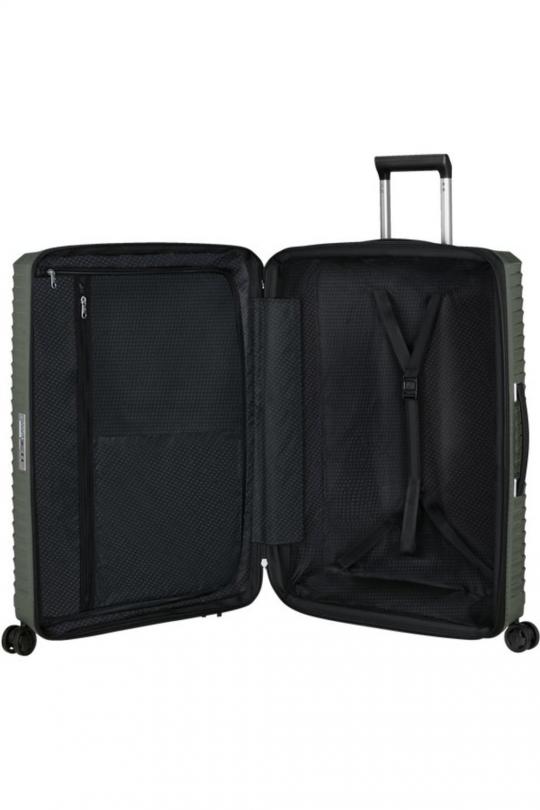 Samsonite   143109/9199 - image 2 grand