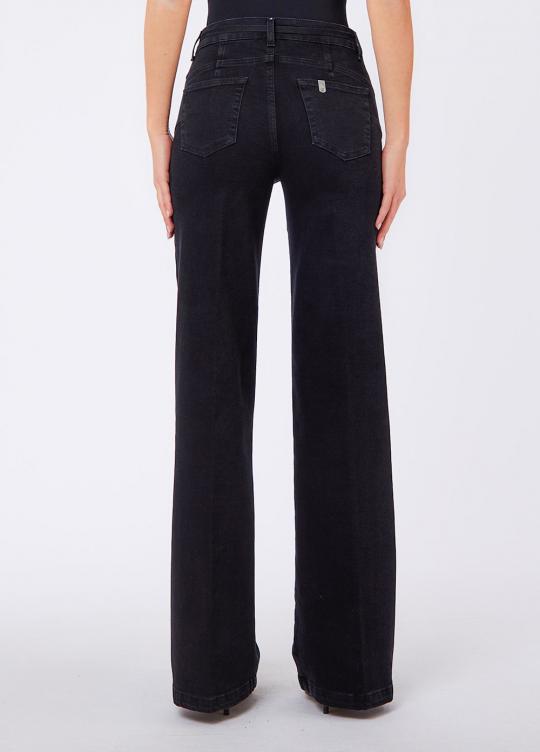 Liu Jo   UF6088-D0264 - image 2 grand
