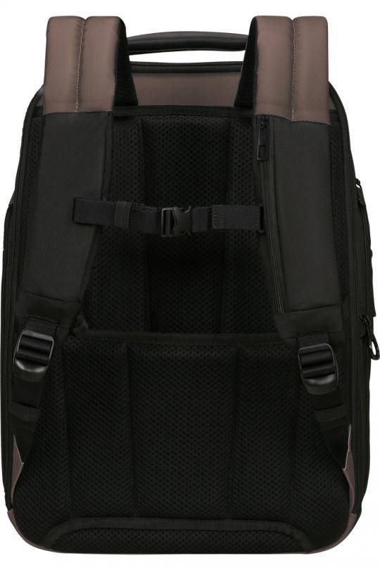 Samsonite Rugzak Spectrolite Bruin 158109 - afbeelding 5 groot
