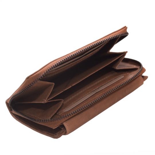 Chesterfield  Cognac C08.0172 - image 4 large