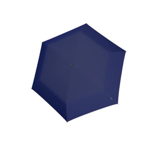 Knirps Parapluie Marine US.050 - image 1 grand