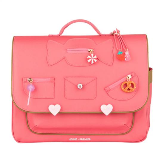 Jeune Premier Sneakers Candy It bag midi - image 1 large