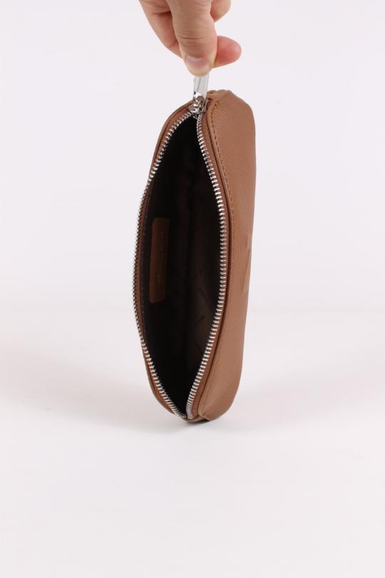 Nathan   N50-05 - image 2 grand