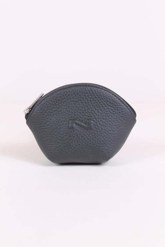 Nathan Wallet  340N - image 1 large