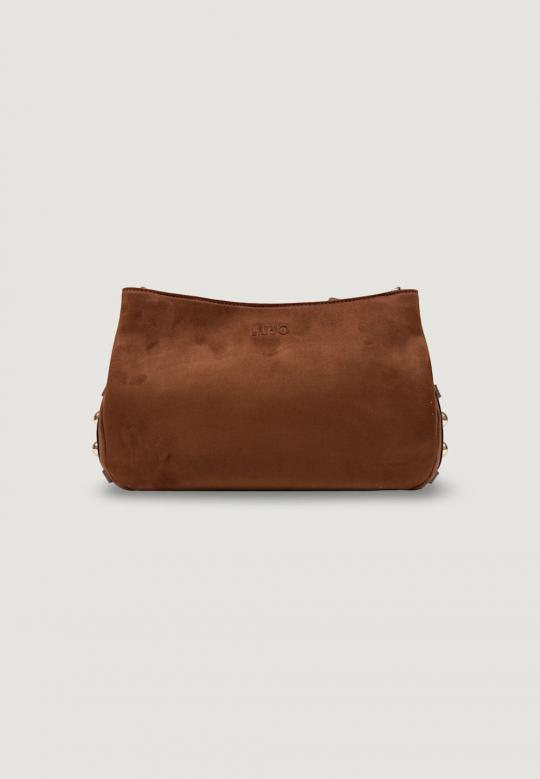 Liu Jo Handbag  AF6033-T711A - image 1 large