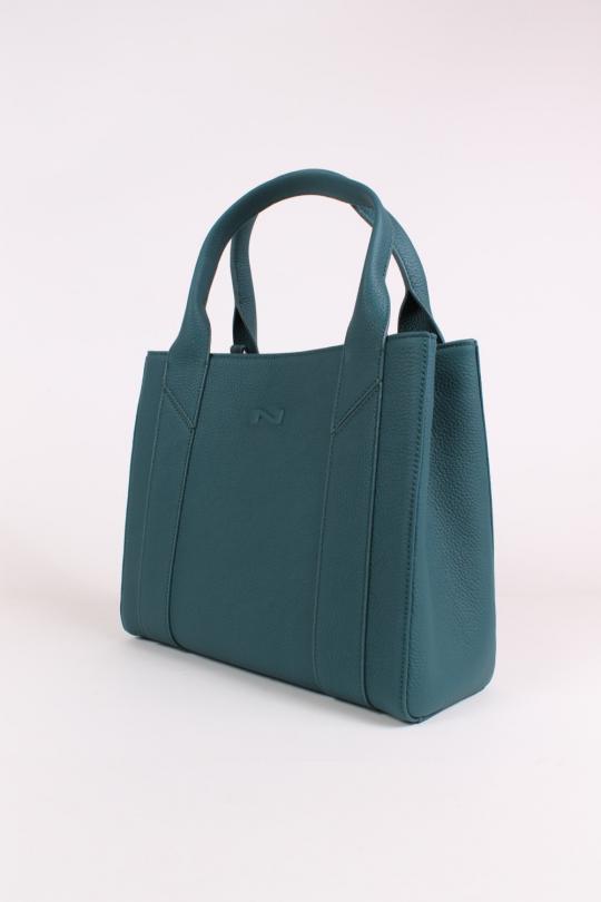 Nathan   N232-26-02 - image 2 large