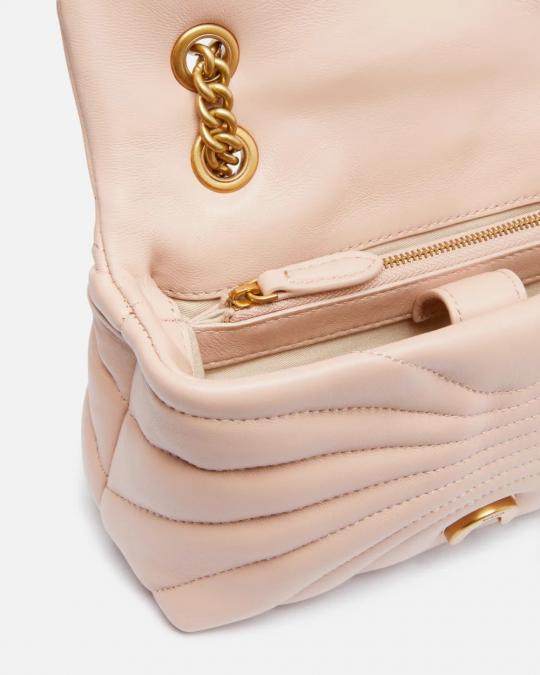 Pinko Handtas Cipria 100039-A1EX - afbeelding 3 groot
