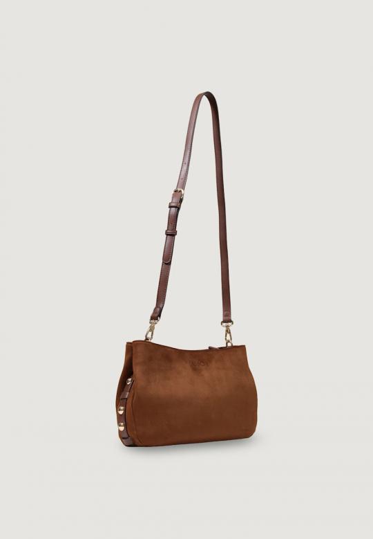 Liu Jo Handbag  AF6033-T711A - image 2 large