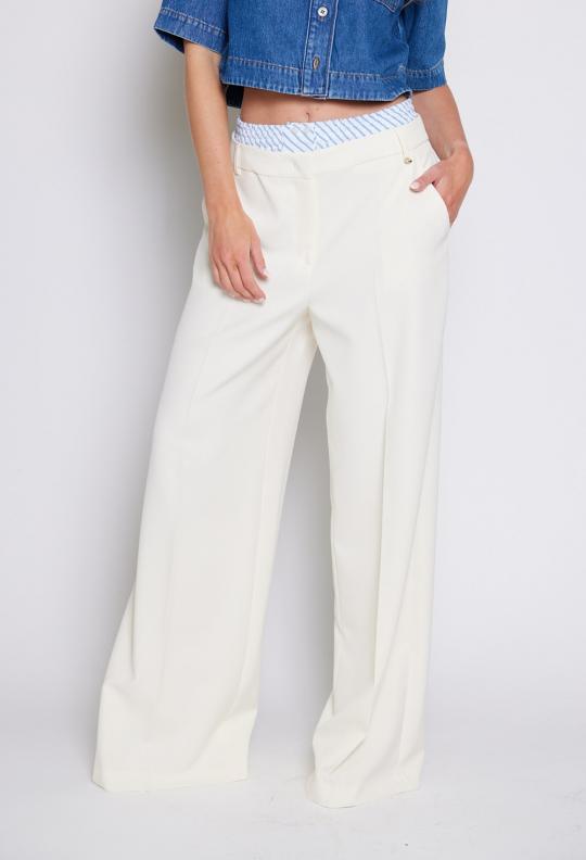 Liu Jo Robe Panna WA6099-TS896 - image 2 grand