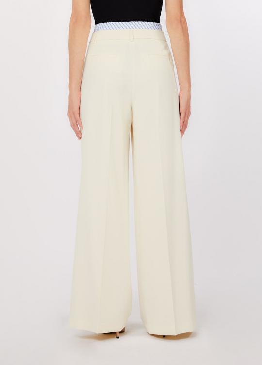 Liu Jo Robe Panna WA6099-TS896 - image 4 grand