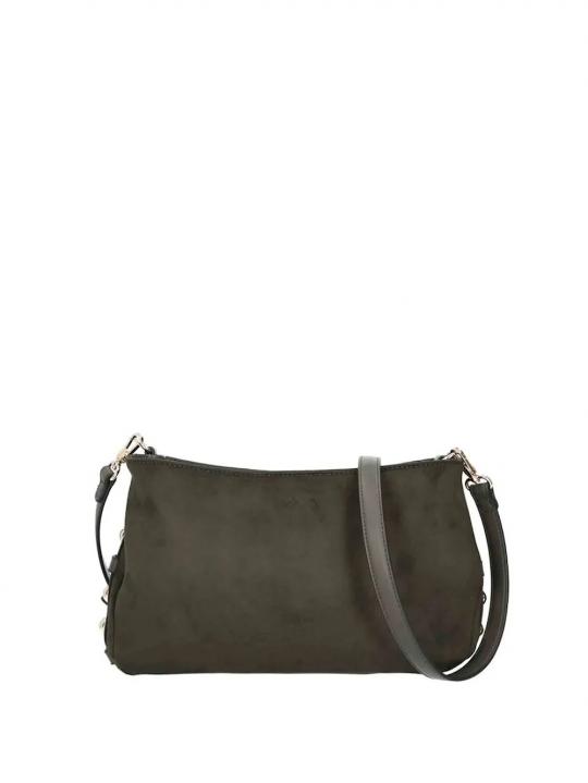 Liu Jo Handbag  AF6033-T711A - image 1 large