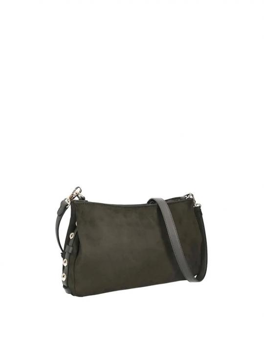 Liu Jo Handbag  AF6033-T711A - image 2 large