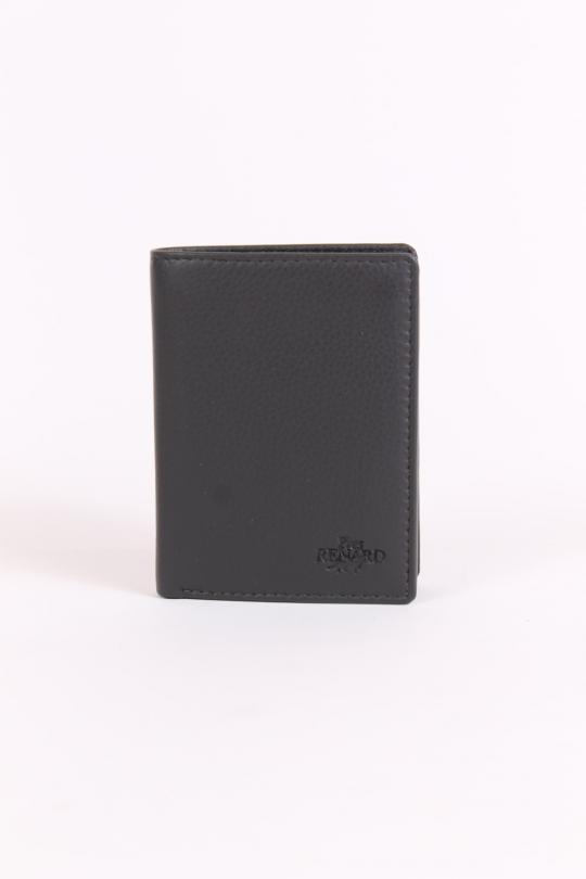 Yves Renard Sacoche pour ordinateur portable Marron foncé PF23419 - image 1 grand