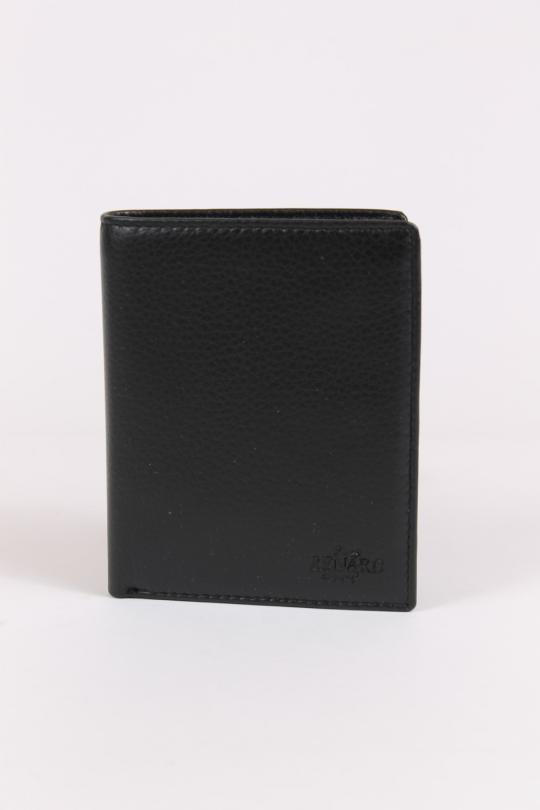 Yves Renard  Black PF23413 - image 1 large