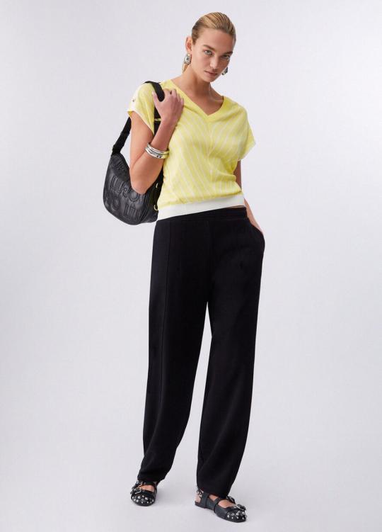 Liu Jo  Jasmine TA6217-MS55N - image 6 large