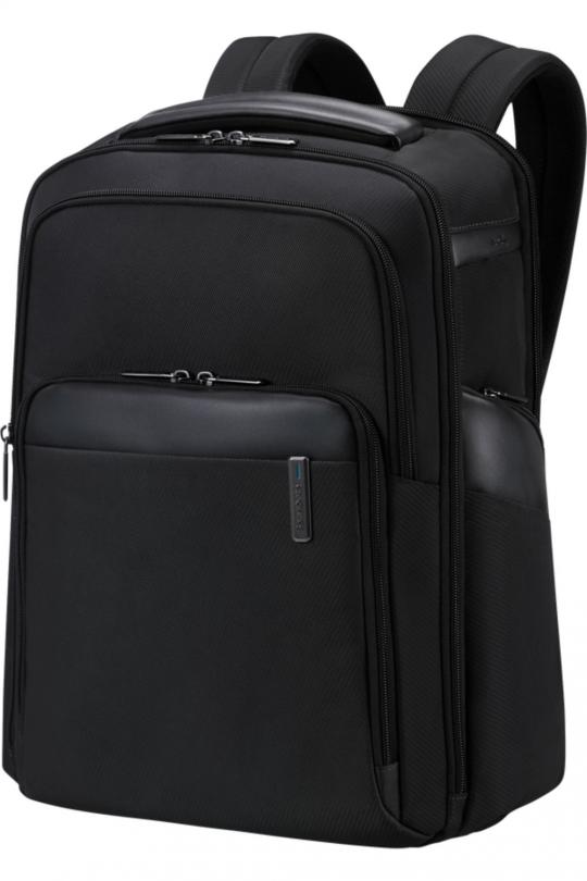 Samsonite Rugzak Evosight Zwart 153522 - afbeelding 1 groot