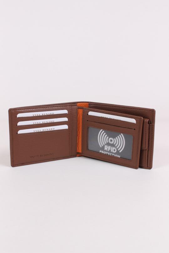 Yves Renard  Cognac PD2472 - image 2 large