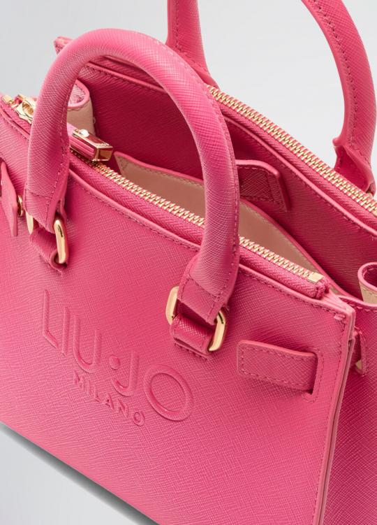 Liu Jo  Pink AA5150-E0087 - image 6 large