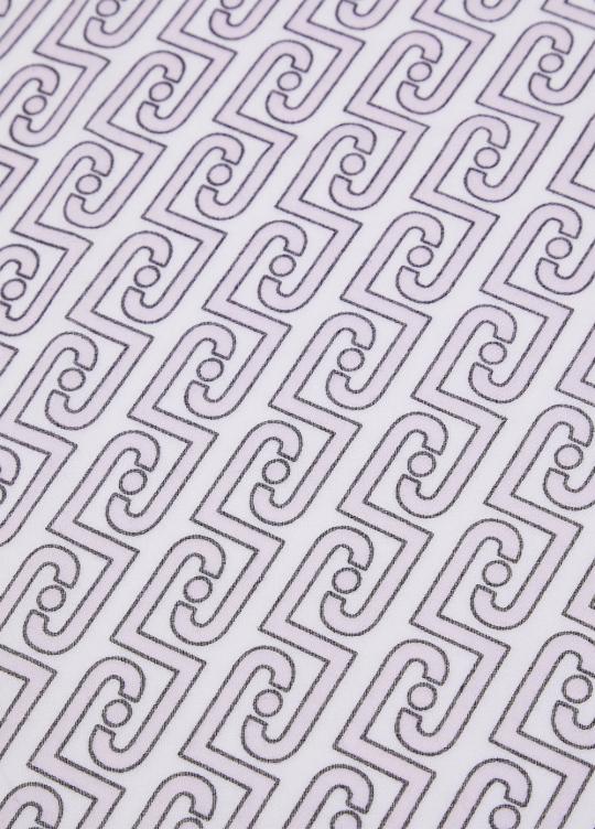 Liu Jo   2A6039-T2745 - image 4 large