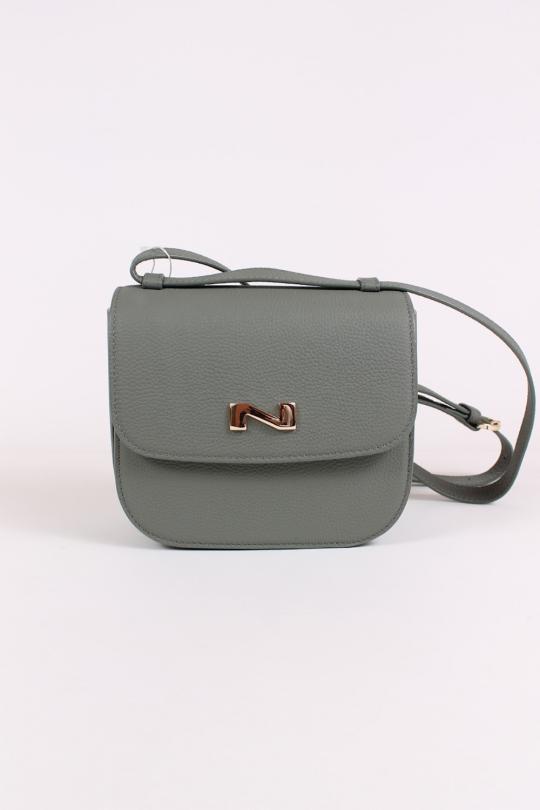 Nathan Sac à main Penelope Bambou N261-40-01 - image 1 grand