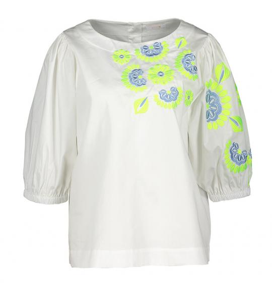 Senso Bloes Sky S2348BL/CX - afbeelding 2 groot