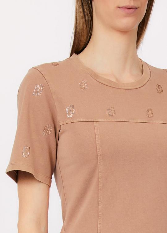 Liu Jo Cardigan Amande TA6122-JS008 - image 2 grand