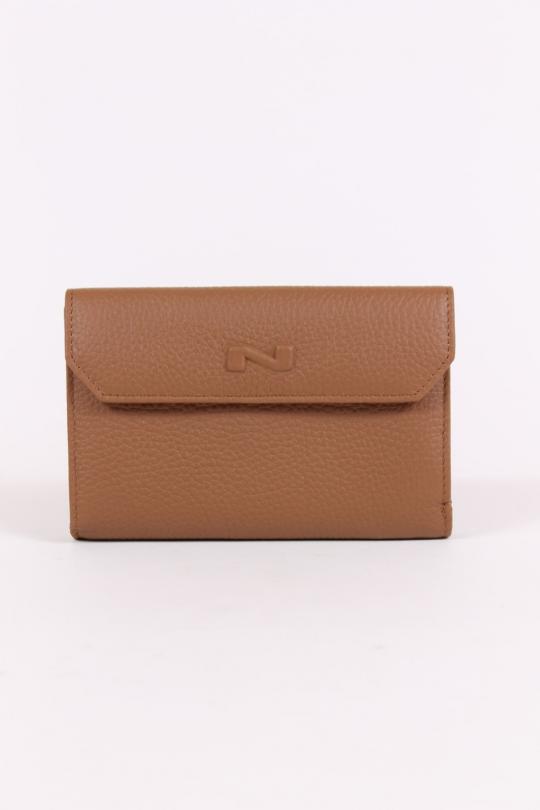 Nathan Wallet Setter 410N - image 1 large