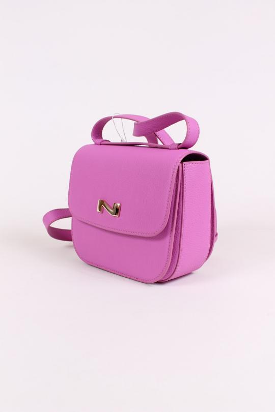 Nathan Handtas Penelope Holi N261-40-01 - afbeelding 2 groot