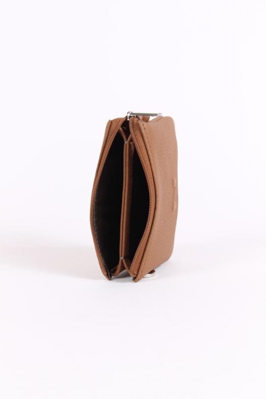 Nathan Trousse Setter 302N - afbeelding 2 groot