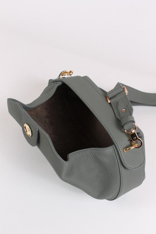 Nathan   N251-32-02 - image 3 grand