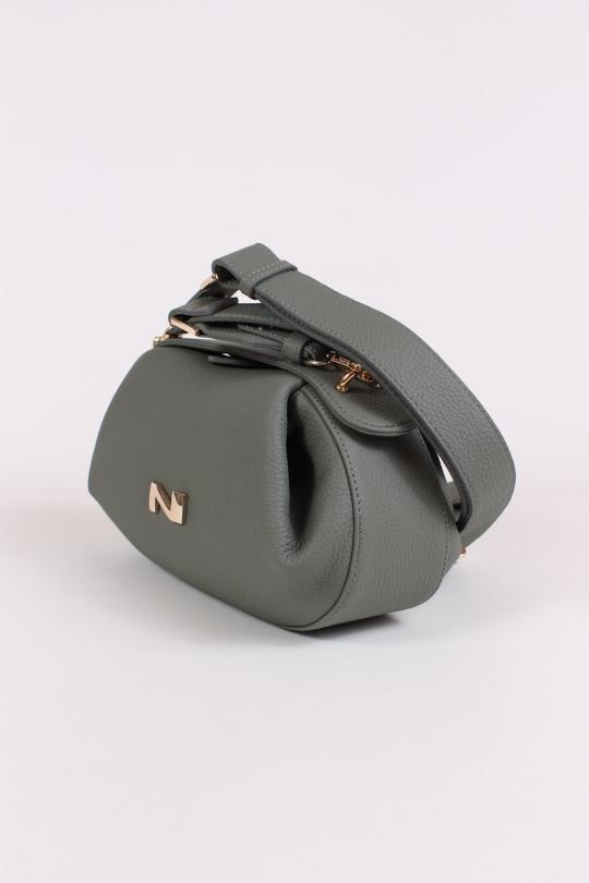 Nathan   N251-32-02 - image 2 grand