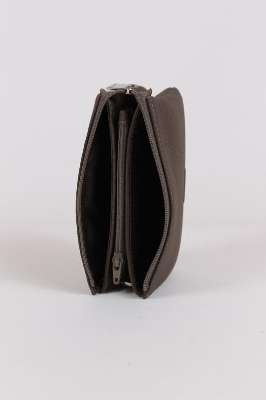 Nathan Trousse Regent 283N - afbeelding 2 groot