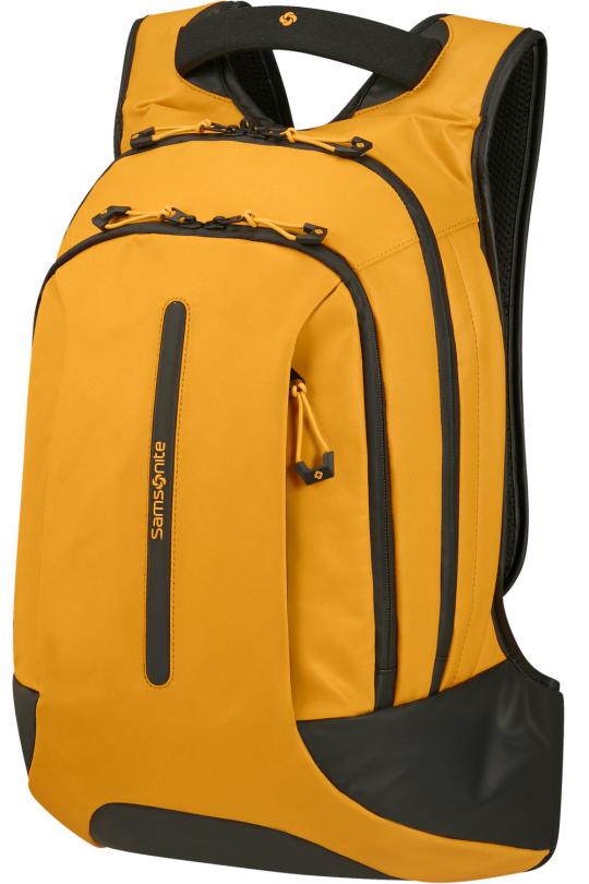 Samsonite   140871/1924 - image 1 large