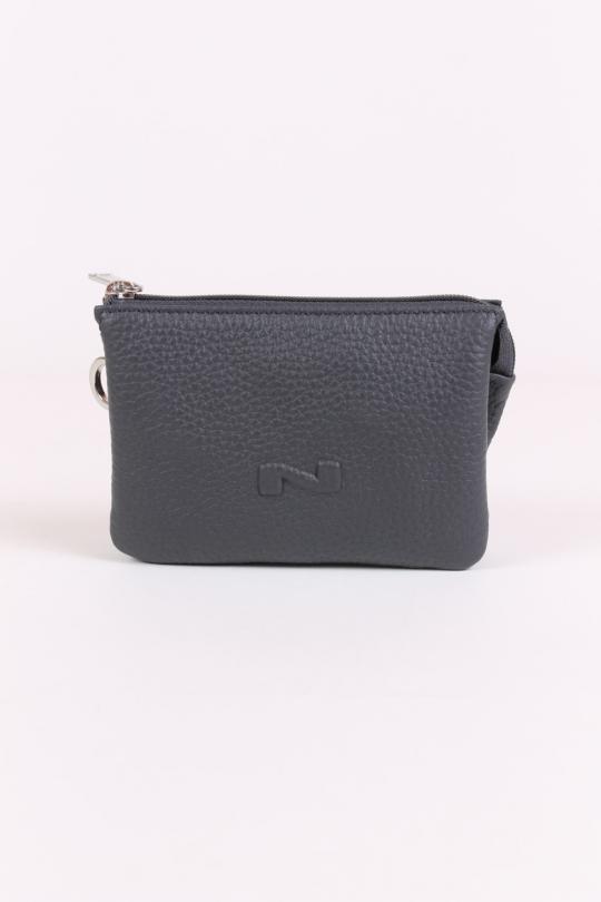 Nathan Pochette Samourai 302N - image 1 grand