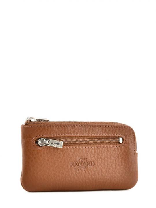 Yves Renard   K2310 - image 1 large